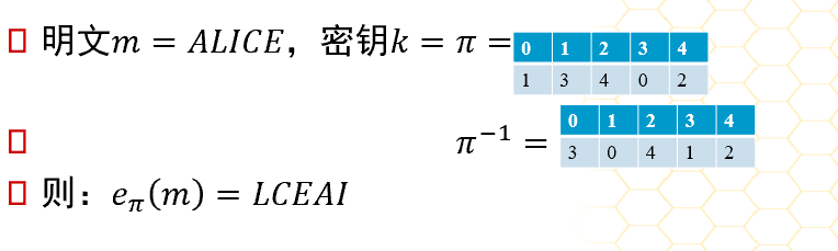 置换密码-2